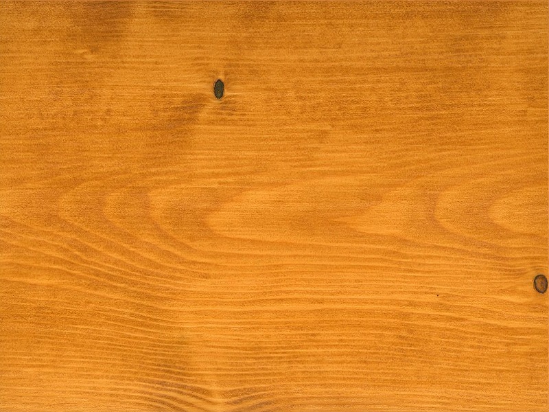 Ochranná olejová lazura 732